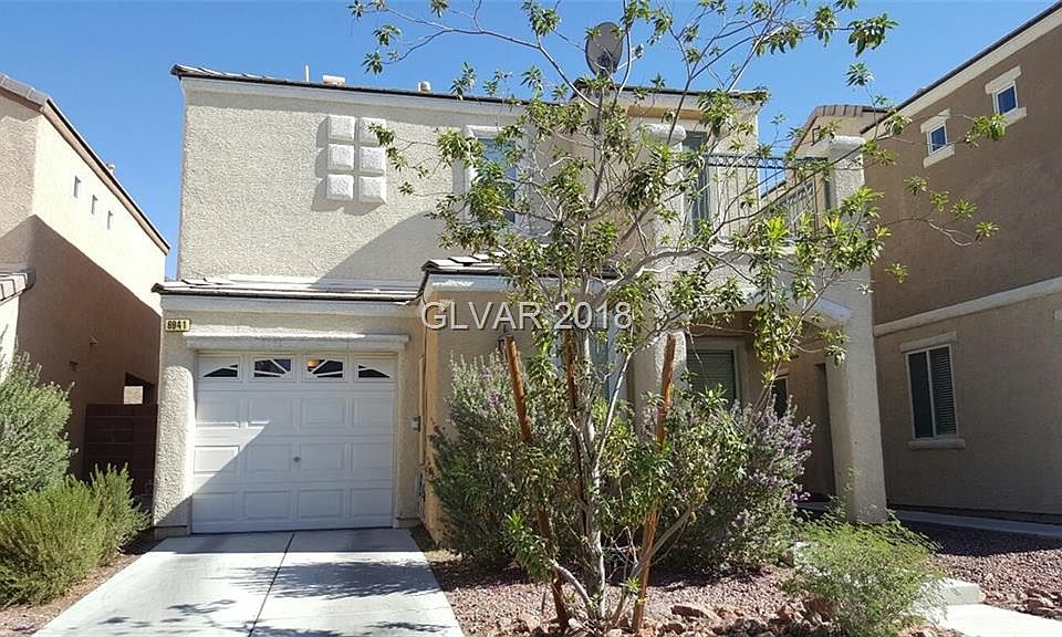 1st image of 6941 Graceful Cloud Ave