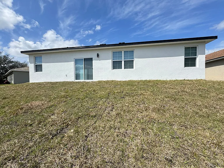 310 Dogfish Way — Photo 46