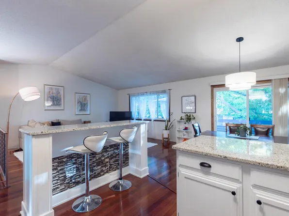 9716 Cavell Ave S, Bloomington, MN 55438