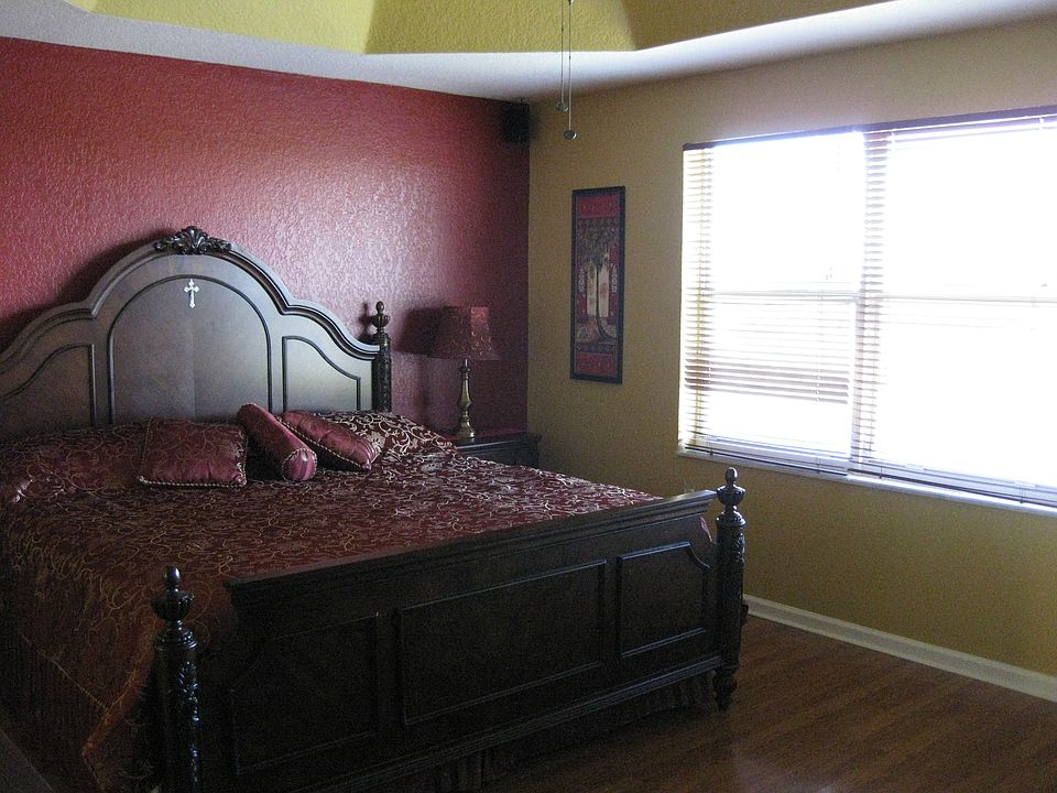 Master- Previous Listing