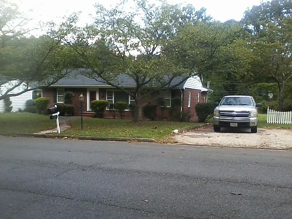5th image of 508 Danray Dr
