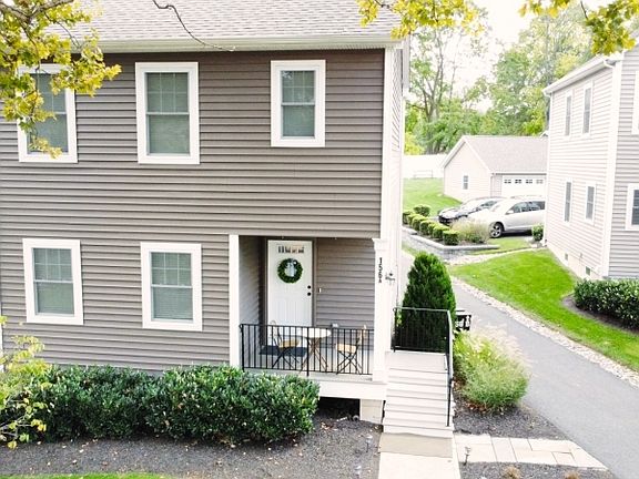 5th image of 156 Broad St Unit A
