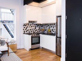 664 Rutland Rd #3B, Brooklyn, NY 11203