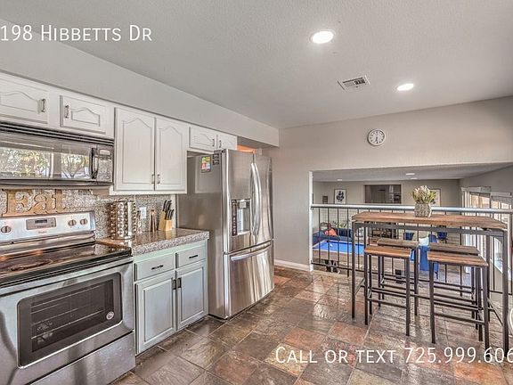 5th image of 5198 Hibbetts Dr