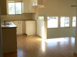 1100 Irene Ave, Benton City, WA