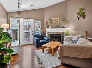 Harbor House Condominiums, Madison, WI 53719