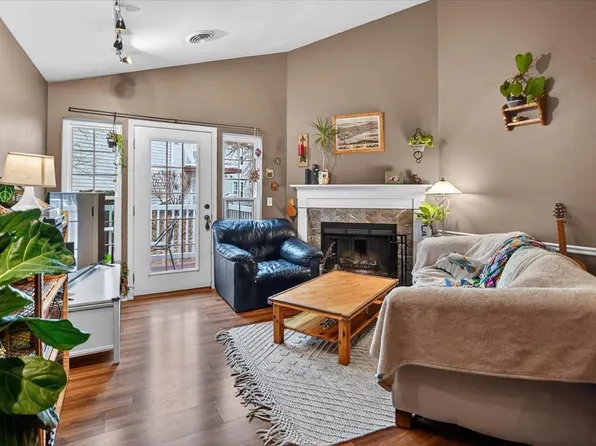 7102 Flagship Drive #7, Madison, WI 53719