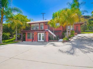 15940 Annellen St, Hacienda Heights, CA 91745