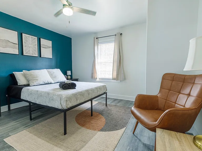 3753 Asbury Ln SW — Photo 6