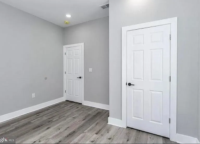 2200 N Bouvier St #2 — Photo 17