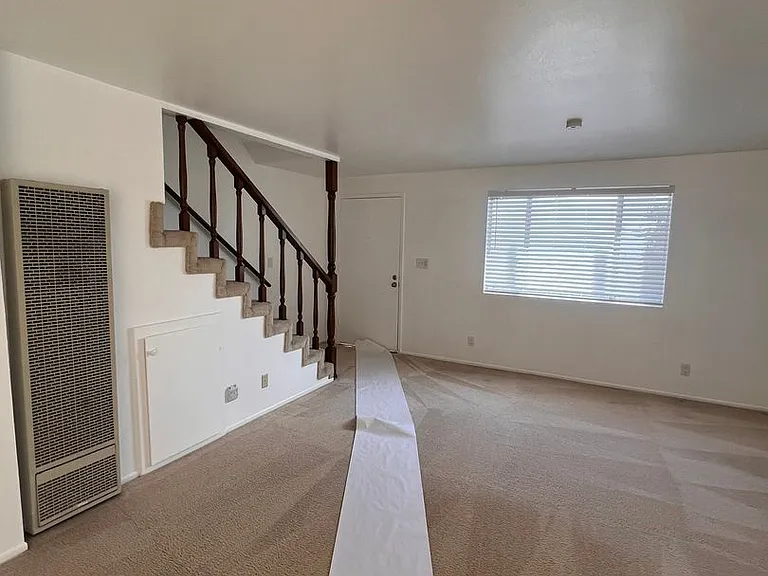 3263-3275 Hilltop Dr — Photo 12