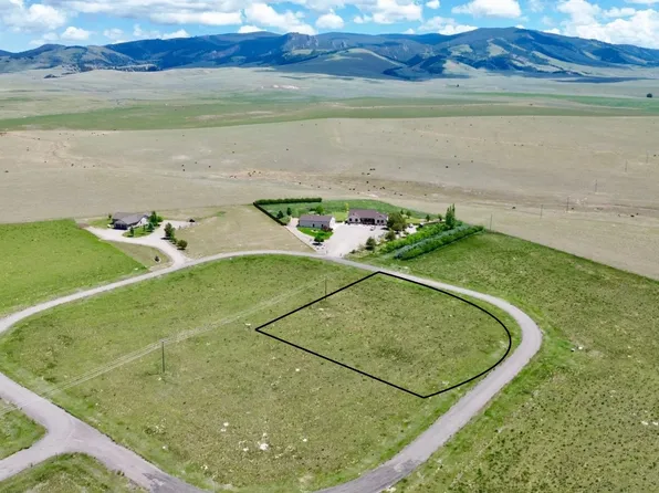 28 Arrowhead Cir, White Sulphur Springs, MT 59645