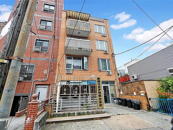 2nd image of 824 49th St #1