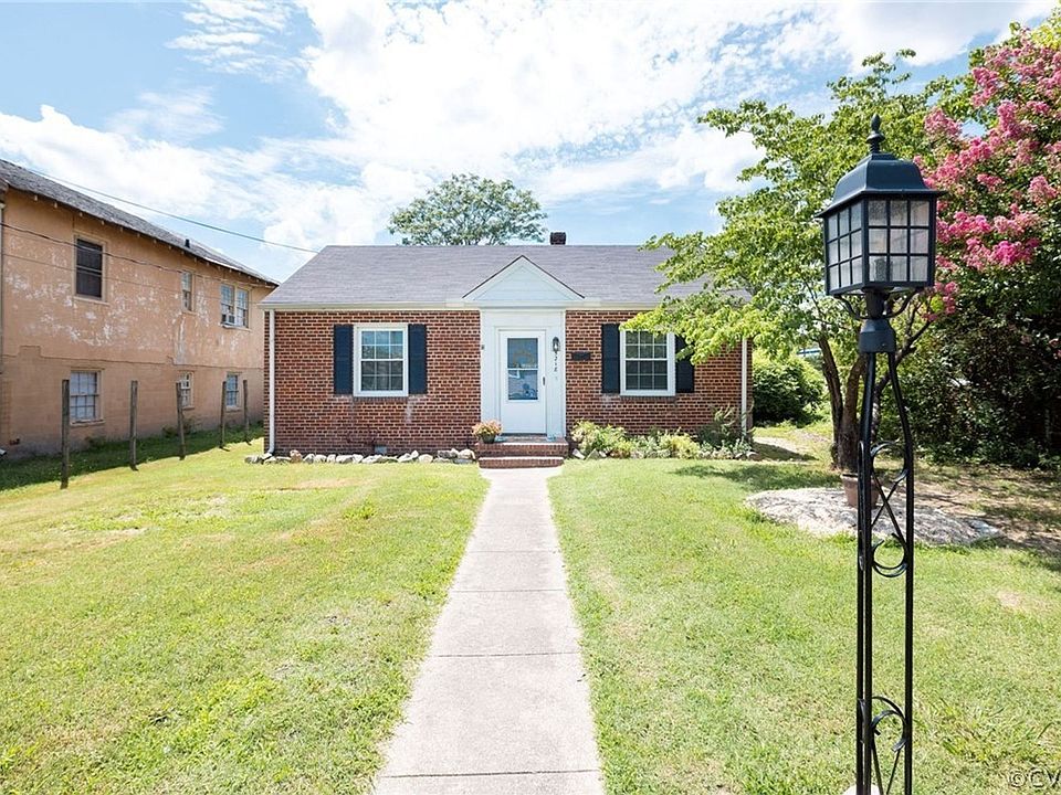 1st image of 5218 Bloomingdale Ave