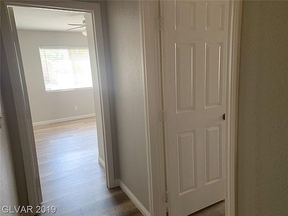 5th image of 7812 Silver Mallard Ave