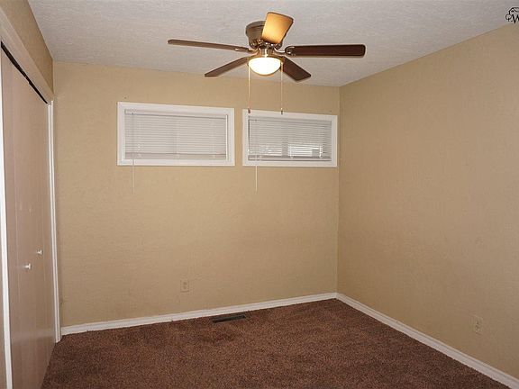 4th image of 4417 Hughes Dr