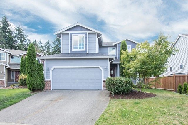 1st image of 16314 88th Ave E