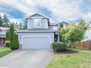 16314 88th Ave E, Puyallup, WA 98375