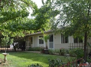 4800 Sycamore Rd, Atascadero, CA 93422