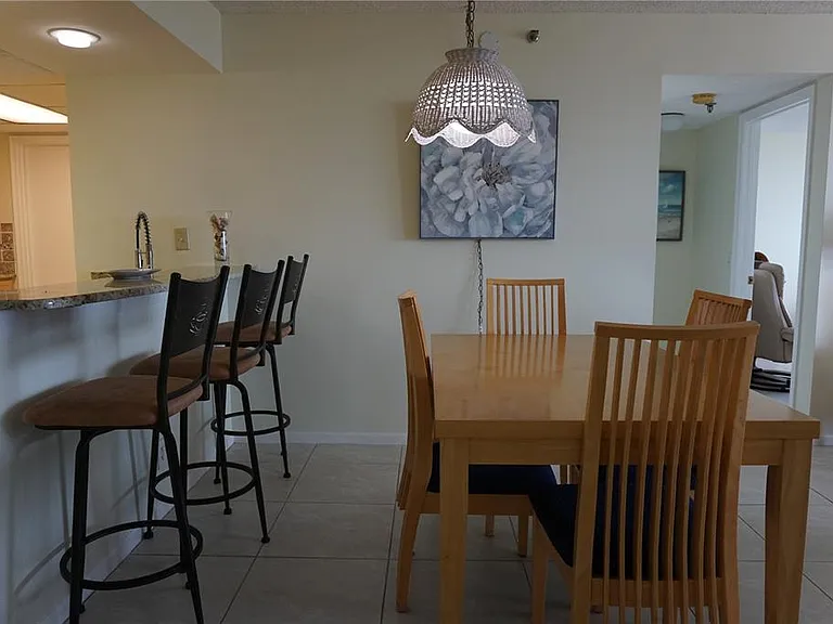 6322 Palma Del Mar Blvd S #1205 — Photo 15
