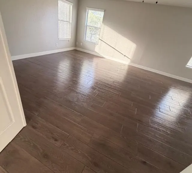7500 E Deer Valley Rd #15 — Photo 22