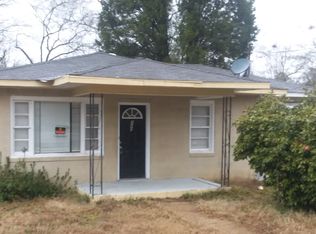 200 15th Ave S, Phenix City, AL 36869