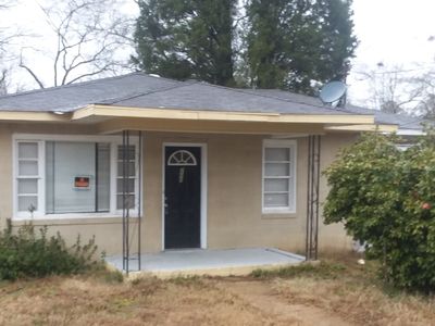 200 15th Ave S, Phenix City, AL, 36869