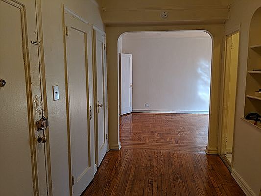 4th image of 543 Ocean Ave #62