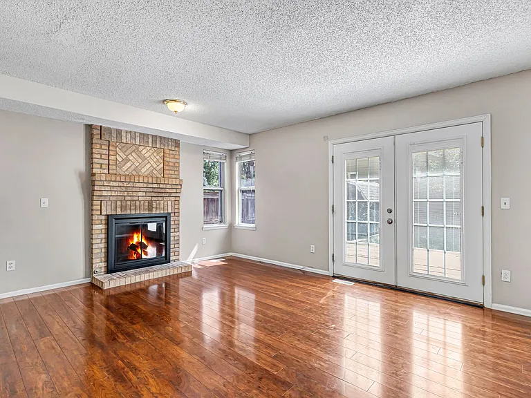 5065 N Sungold Ln — Photo 20