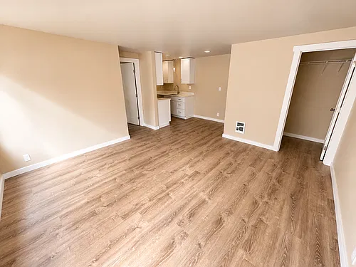 Floor plan 362
