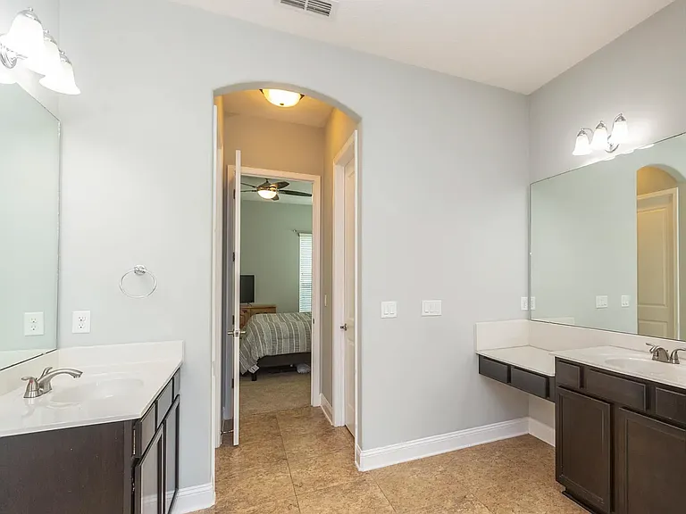 148 Woodcross Dr — Photo 20