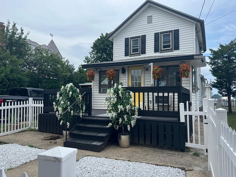 1st image of 568 Minnieford Ave