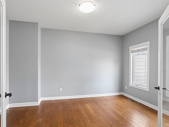 4th image of 6614 Cheldon Ct