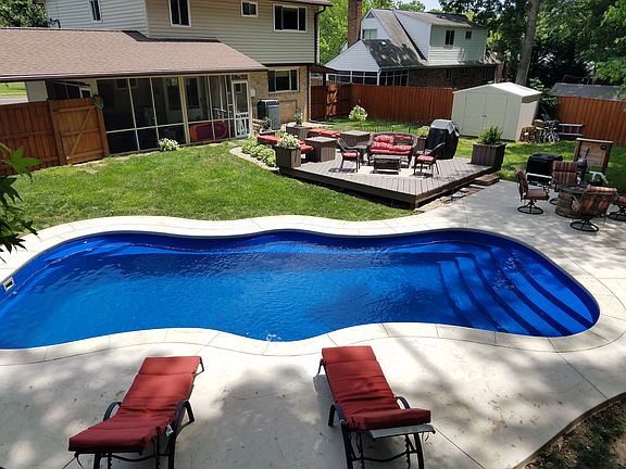 5th image of this home