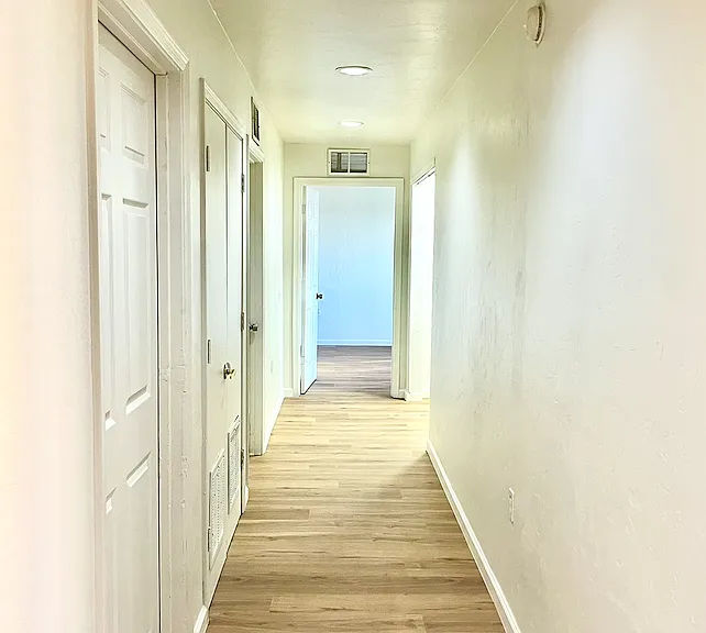 4454 E 3rd St #2 — Photo 10