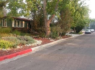 1120 Gordon Ave, Reno, NV 89509