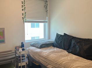 1001 S Campus Dr UNIT 2304, Orem, UT 84058