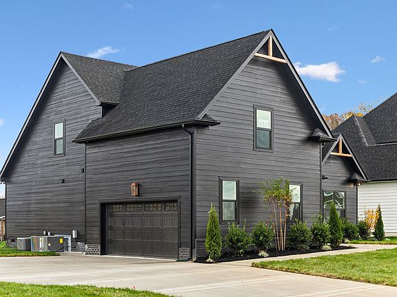 4th image of 196 Bluebell Dr Lot 137