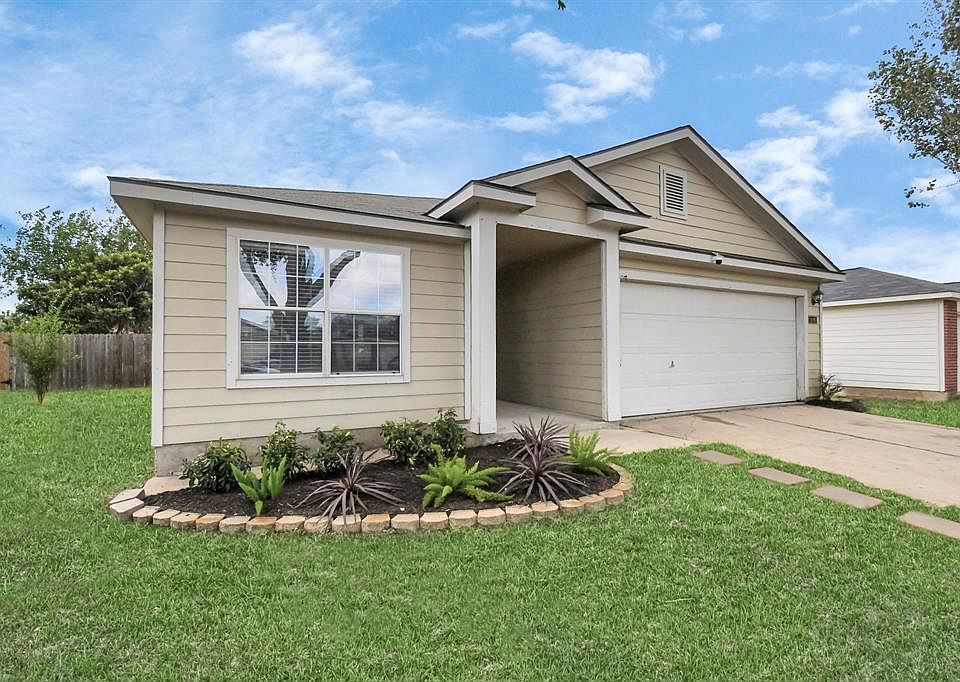 1st image of 4006 Cozy Trail Court