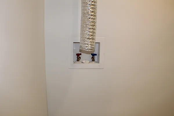 Rented by Corcoran | media 12