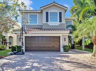 8198 Kendria Cove Ter, Boynton Beach, FL 33473