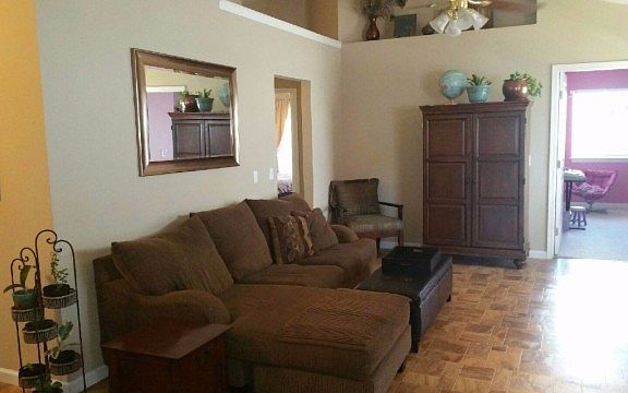 4th image of 5173 Sorenson Way