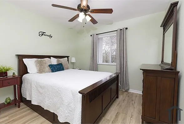 3325 Antica St #3325 — Photo 20