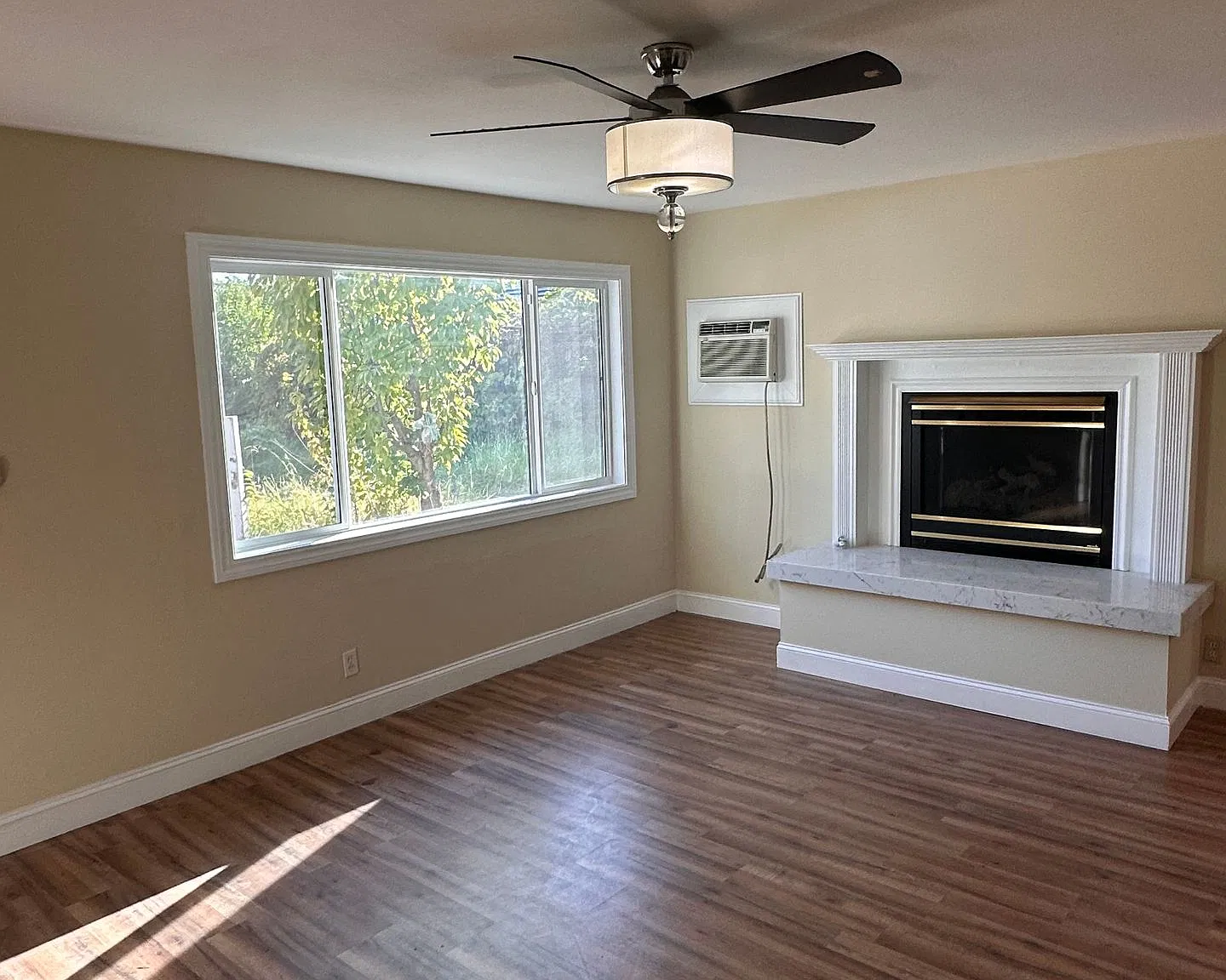 7783 Glenn Avenue — Photo 2
