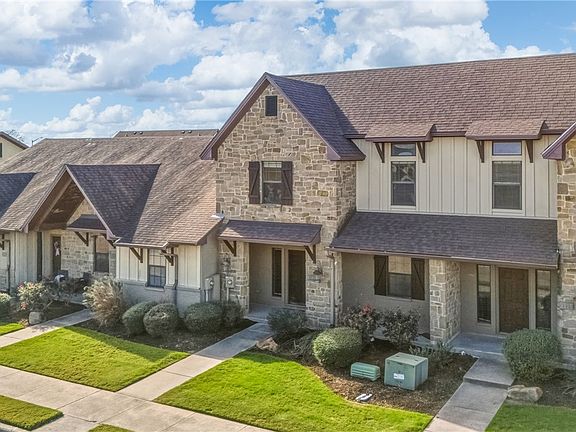 2nd image of 3323 General Pkwy
