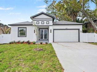 5240 66th Way N, Saint Petersburg, FL 33709