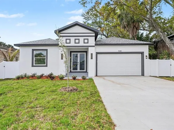 5240 66th Way N, Saint Petersburg, FL 33709