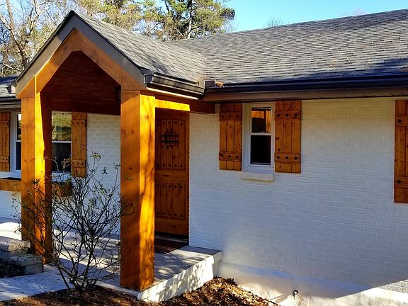 4th image of 7204 Merriwood Dr