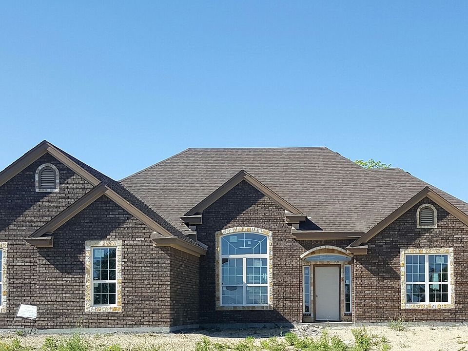 1st image of 214 Coleton Dr