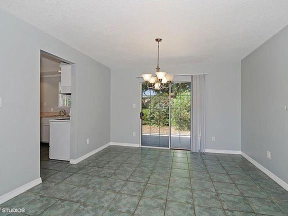 5th image of 1522 Sugarwood Cir